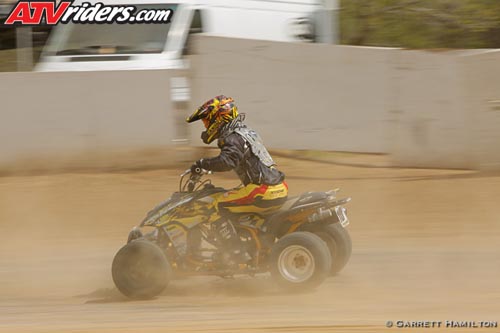 mwedt_02_pro_lites_main_MG_1343