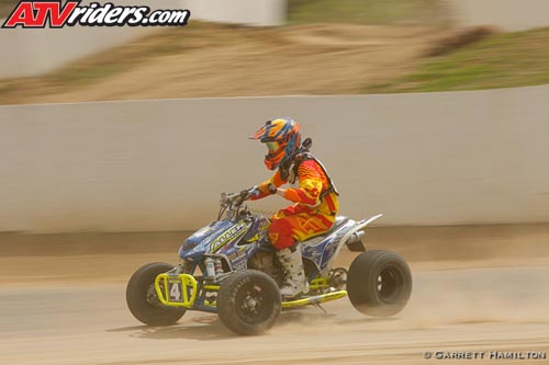 mwedt_02_pro_lites_main_MG_1345