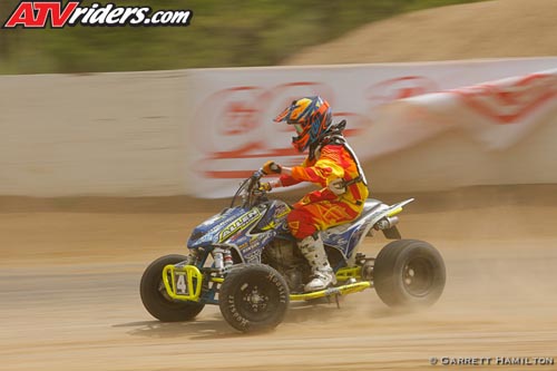 mwedt_02_pro_lites_main_MG_1347