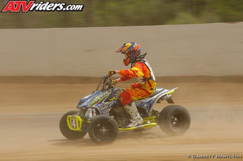 mwedt_02_pro_lites_main_MG_1348