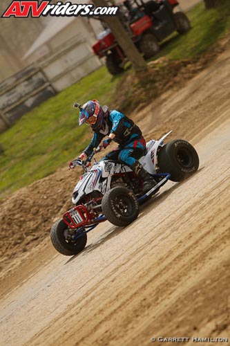 mwedt_02_pro_lites_main_MG_1355