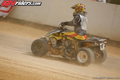 mwedt_02_pro_lites_main_MG_1359