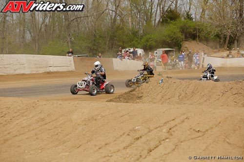 mwedt_02_pro_lites_main_MG_1362