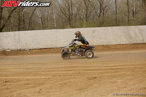 mwedt_02_pro_lites_main_MG_1363