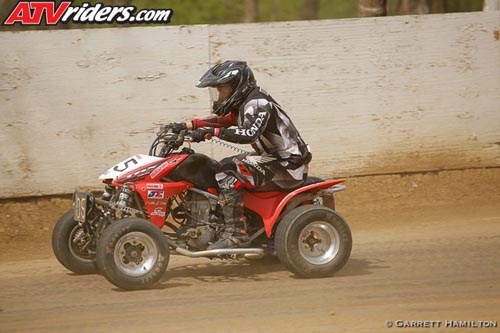 mwedt_02_pro_lites_main_MG_1364