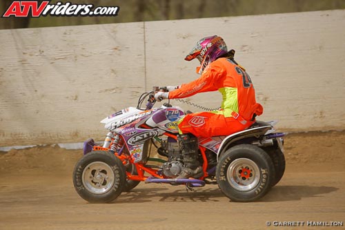 mwedt_02_pro_lites_main_MG_1365