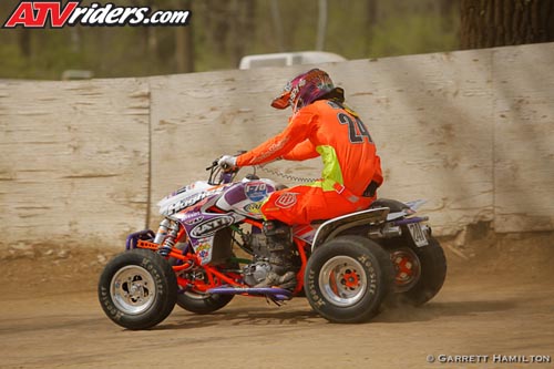 mwedt_02_pro_lites_main_MG_1366