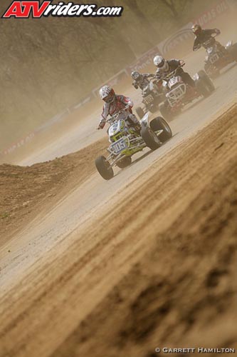 mwedt_02_pro_lites_main_MG_1370