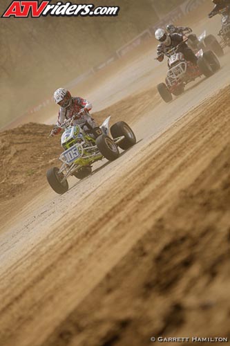 mwedt_02_pro_lites_main_MG_1371