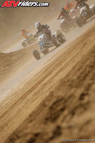 mwedt_02_pro_lites_main_MG_1374