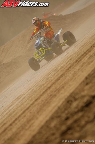 mwedt_02_pro_lites_main_MG_1376