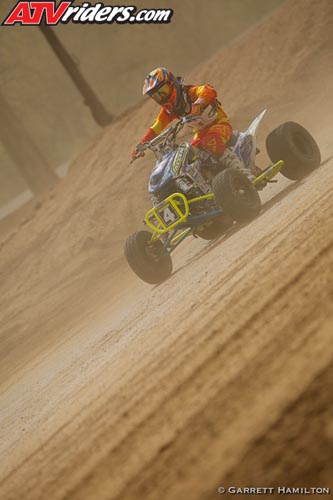 mwedt_02_pro_lites_main_MG_1377