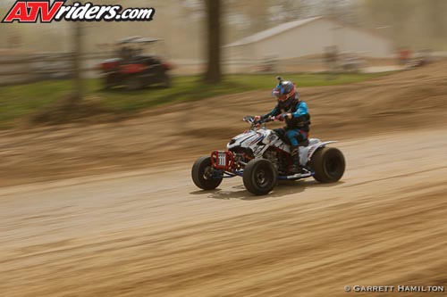 mwedt_02_pro_lites_main_MG_1378