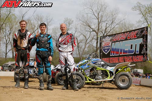 mwedt_02_pro_lites_main_MG_1390