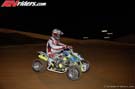 mwedt_01_pro_lites_main_MG_0550