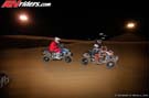 mwedt_01_pro_lites_main_MG_0551