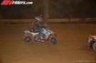 mwedt_01_pro_lites_main_MG_0553