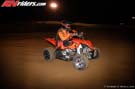 mwedt_01_pro_lites_main_MG_0557