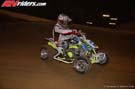 mwedt_01_pro_lites_main_MG_0561
