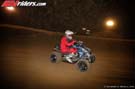 mwedt_01_pro_lites_main_MG_0562