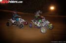 mwedt_01_pro_lites_main_MG_0563