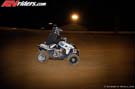 mwedt_01_pro_lites_main_MG_0569