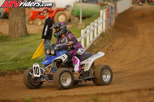 mwedt_01_women_MG_0052