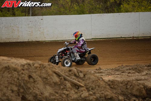 mwedt_01_women_MG_0107