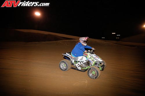 mwedt_01_women_MG_0630
