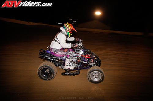 mwedt_01_women_MG_0634