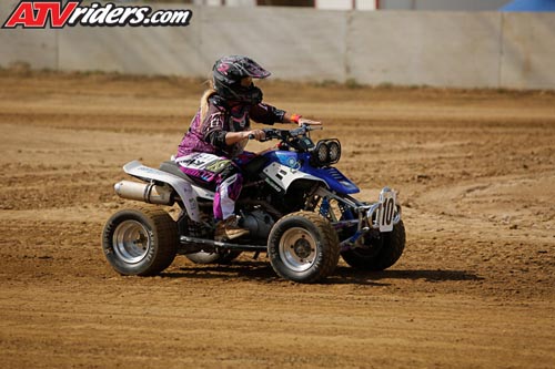 mwedt_01_women_MG_9348 2