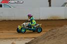 mwedt_01_women_MG_0074