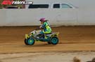 mwedt_01_women_MG_0075