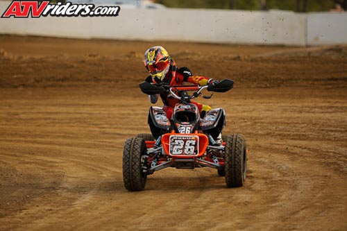 mwedt_01_youth_MG_0144