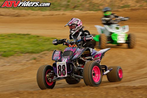 mwedt_01_youth_MG_0150