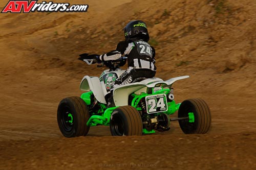 mwedt_01_youth_MG_0154