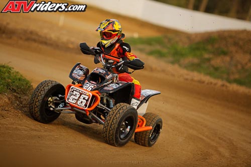 mwedt_01_youth_MG_0195