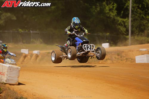 needt_01_amateur_MG_2507