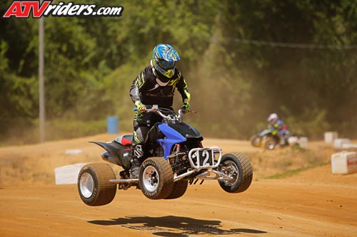 needt_01_amateur_MG_2509