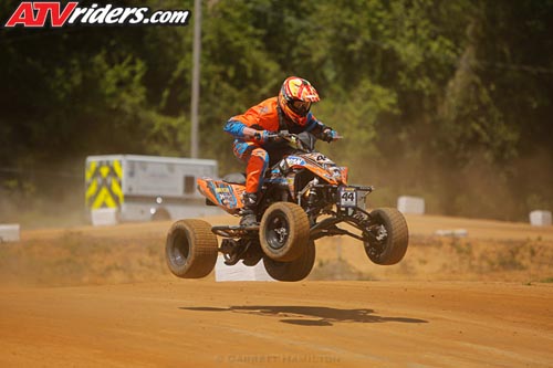 needt_01_amateur_MG_2510