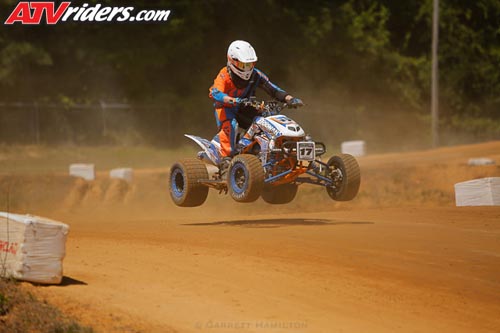 needt_01_amateur_MG_2512