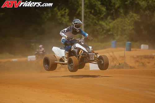 needt_01_amateur_MG_2514