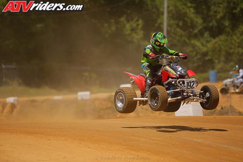 needt_01_amateur_MG_2516