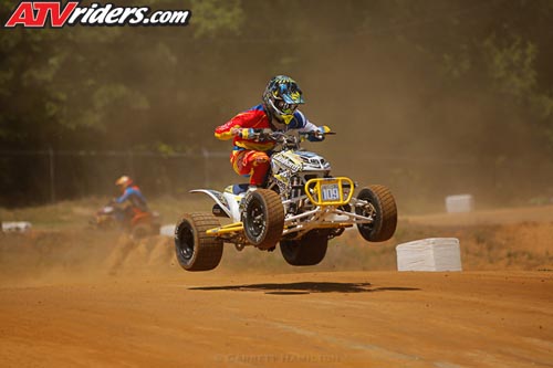 needt_01_amateur_MG_2520