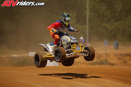 needt_01_amateur_MG_2521