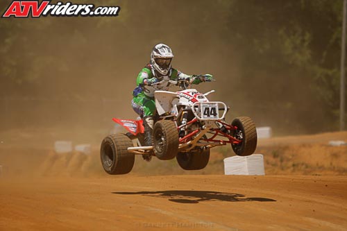 needt_01_amateur_MG_2522