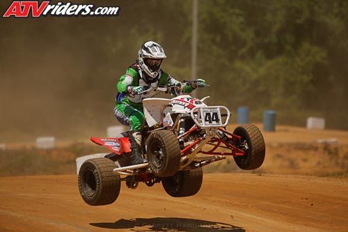 needt_01_amateur_MG_2523