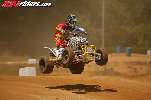 needt_01_amateur_MG_2525