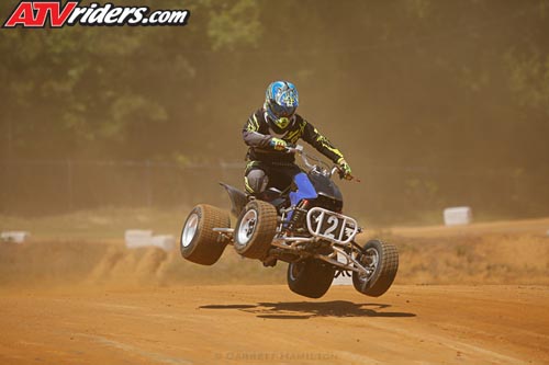 needt_01_amateur_MG_2526