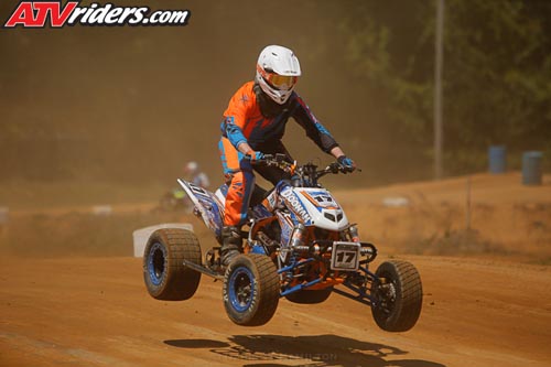 needt_01_amateur_MG_2528